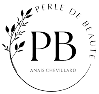 PERLE DE BEAUTÉ