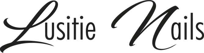 PERLE DE BEAUTÉ